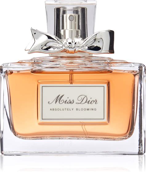 miss dior perfume 19950